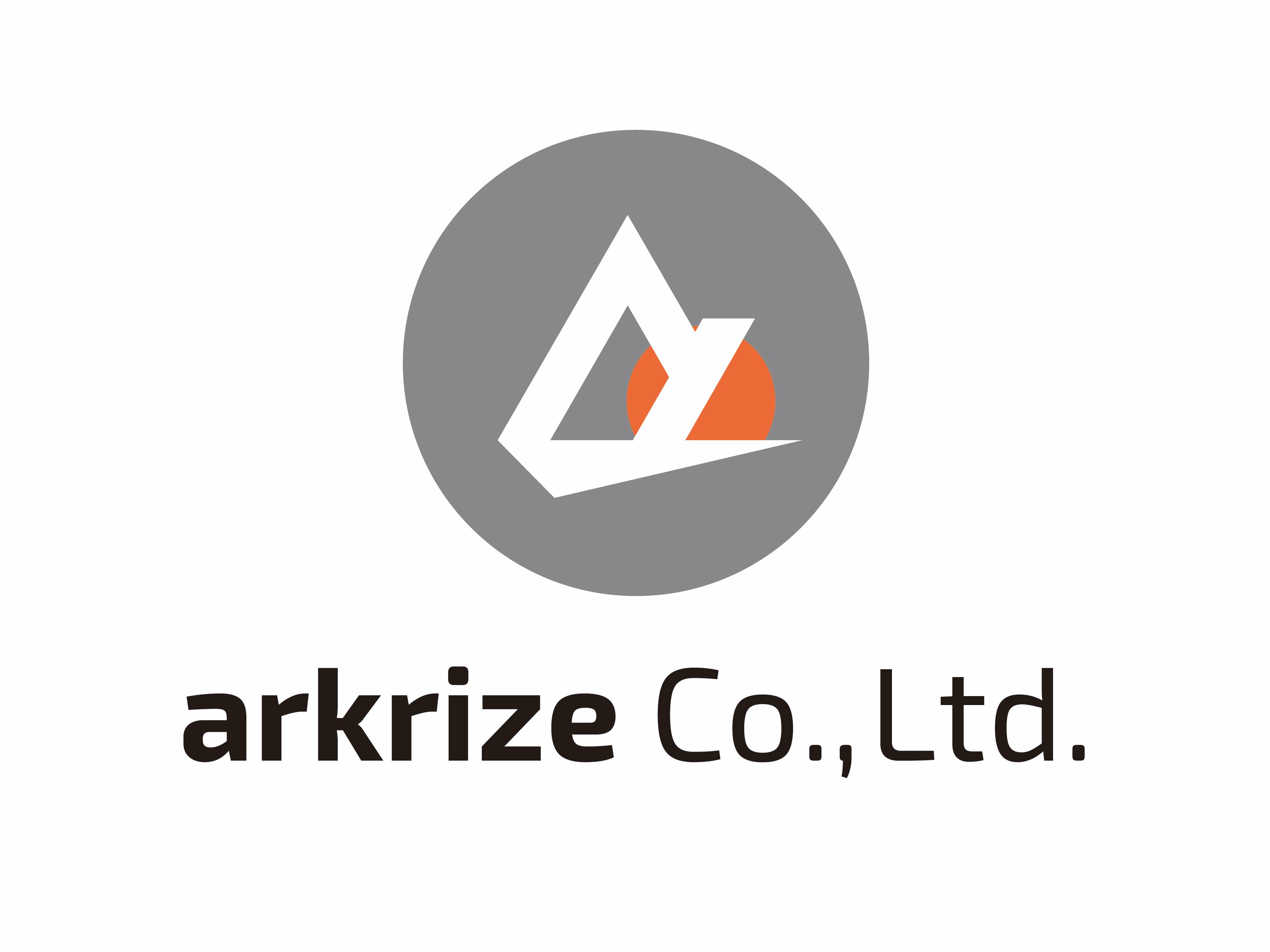 事業内容：システム開発事業（WEB系、業務系、スマホアプリなど）