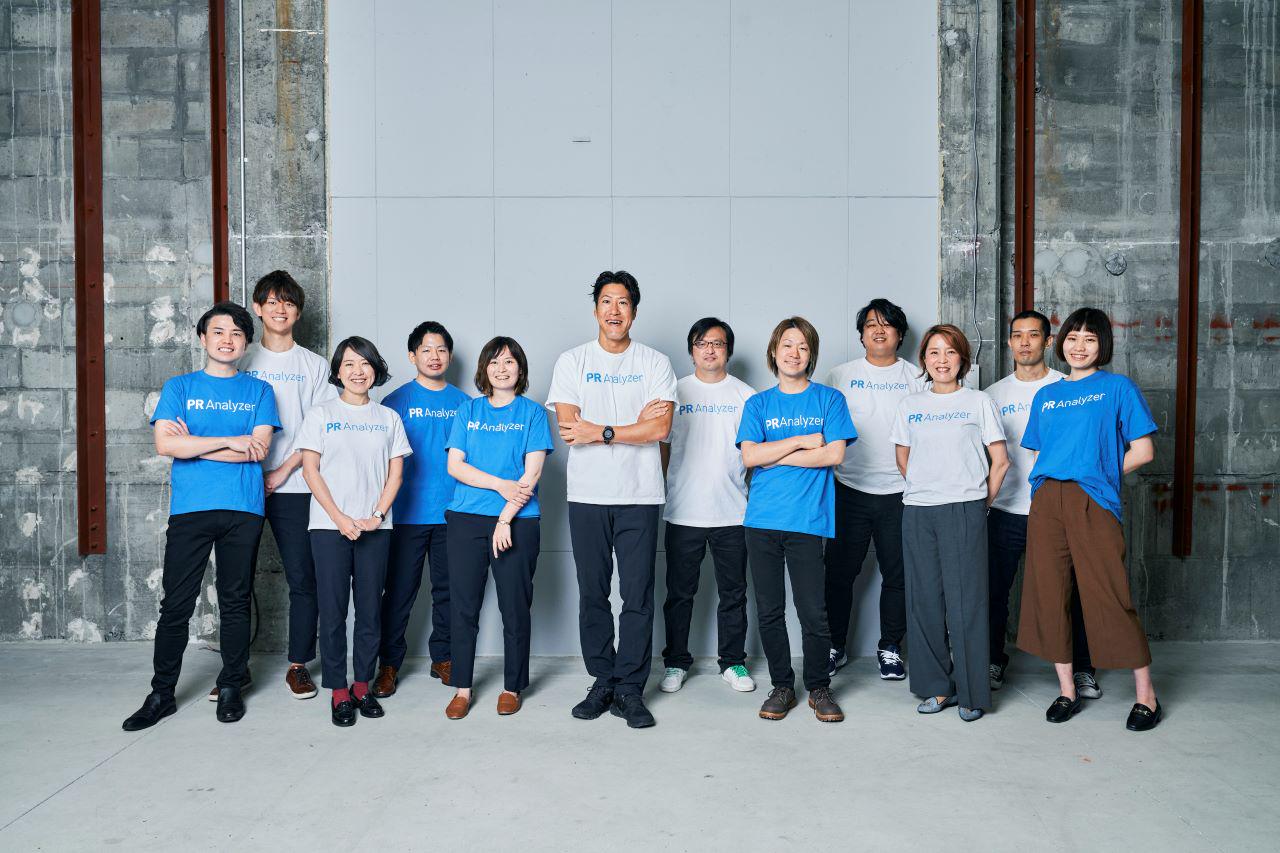 ビルコム株式会社 求人画像1