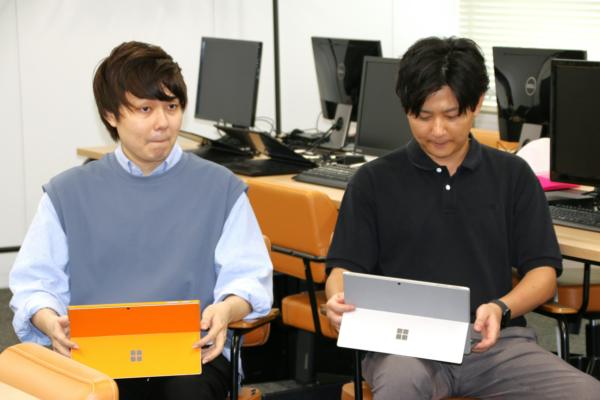 募集している求人：【IT営業】提案営業・SES営業