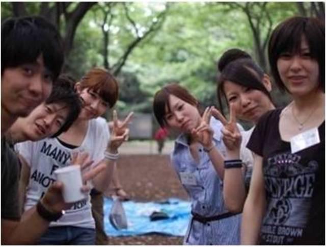 女性もたくさん活躍している会社です！