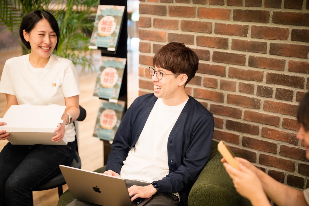 株式会社 shizaiのイメージ画像3