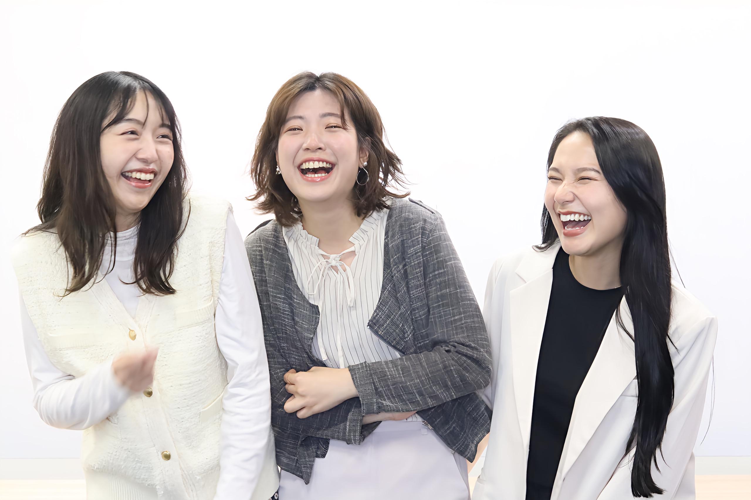 企業トップ画像