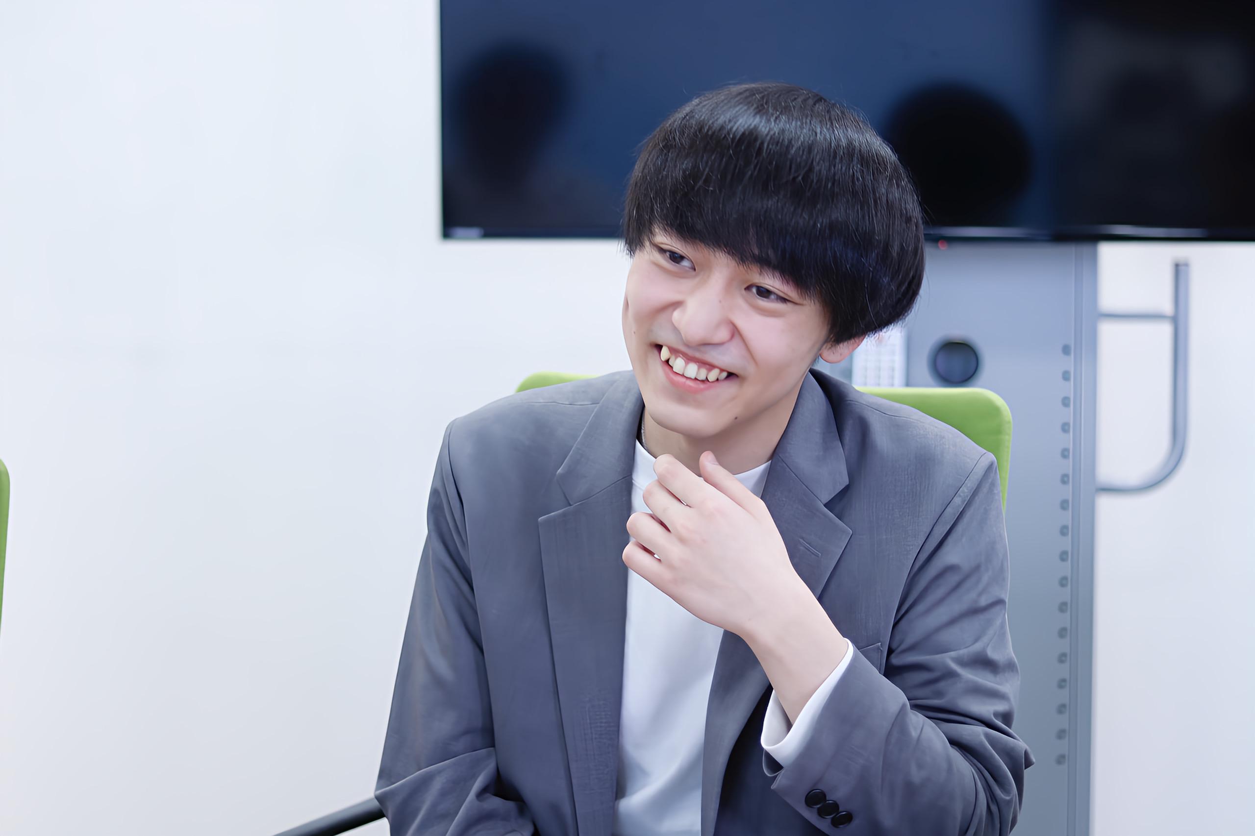 企業トップ画像