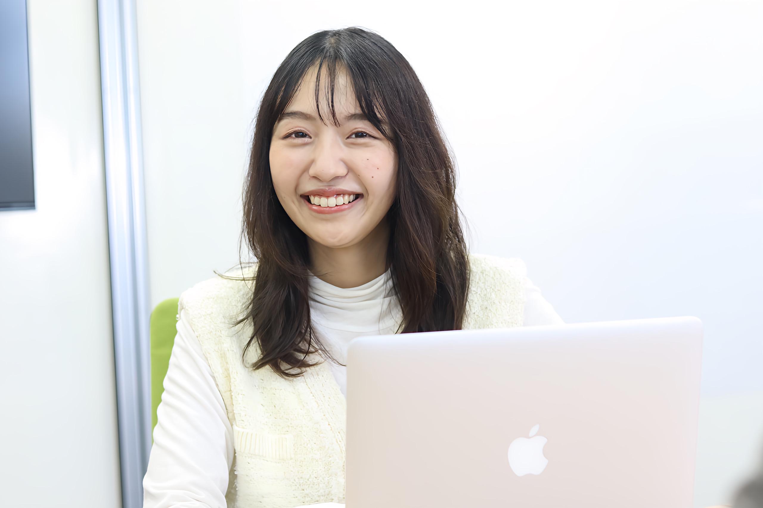 企業トップ画像