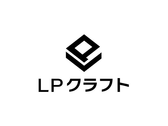 事業内容：DB型サイト向けLP生成ツール「LPクラフト」