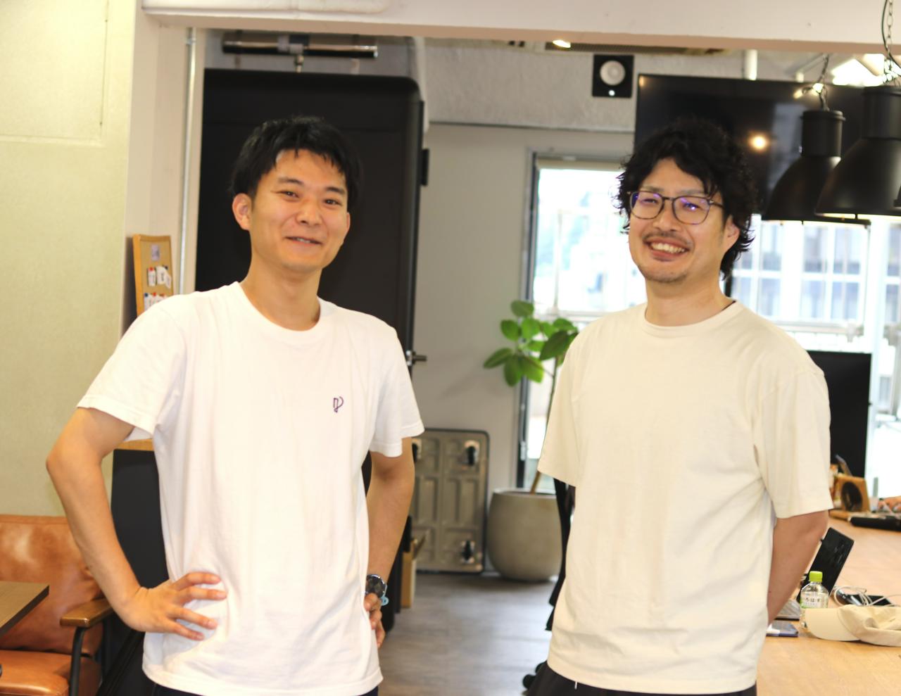 株式会社Progate 求人画像1