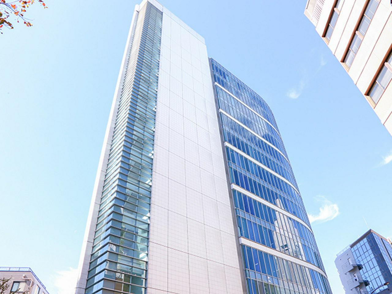 ジャパンシステム株式会社 求人画像1