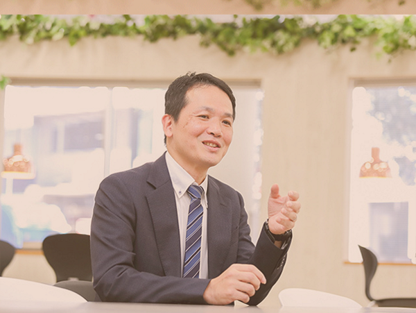 募集している求人：【東京】システム営業_自治体向け自社製品「FAST行政経営支援サービス」の営業