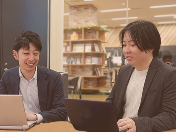 募集している求人：【東京】SE_ServiceNowアプリケーション開発【TK_SN_SY_SE_25018】