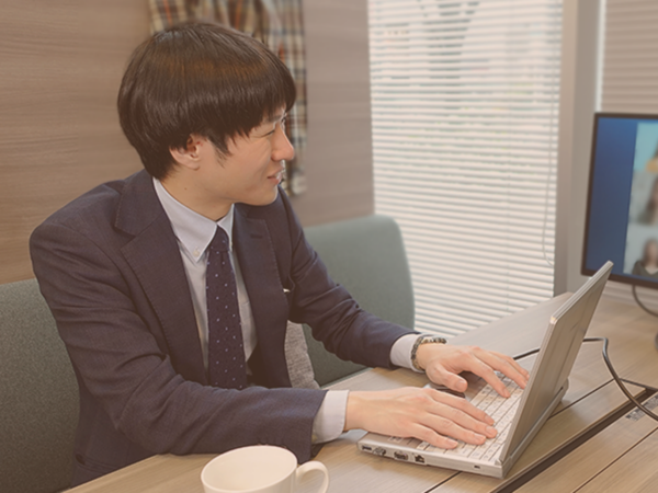 募集している求人：【東京】SE_ServiceNowサービス企画・設計【TK_SN_SY_SE_25019】