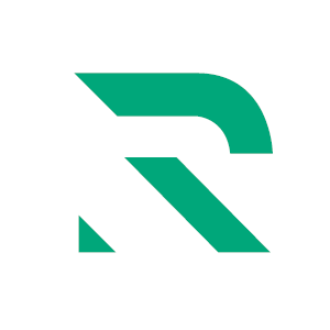 事業内容：SCM ITソリューションプロバイダー