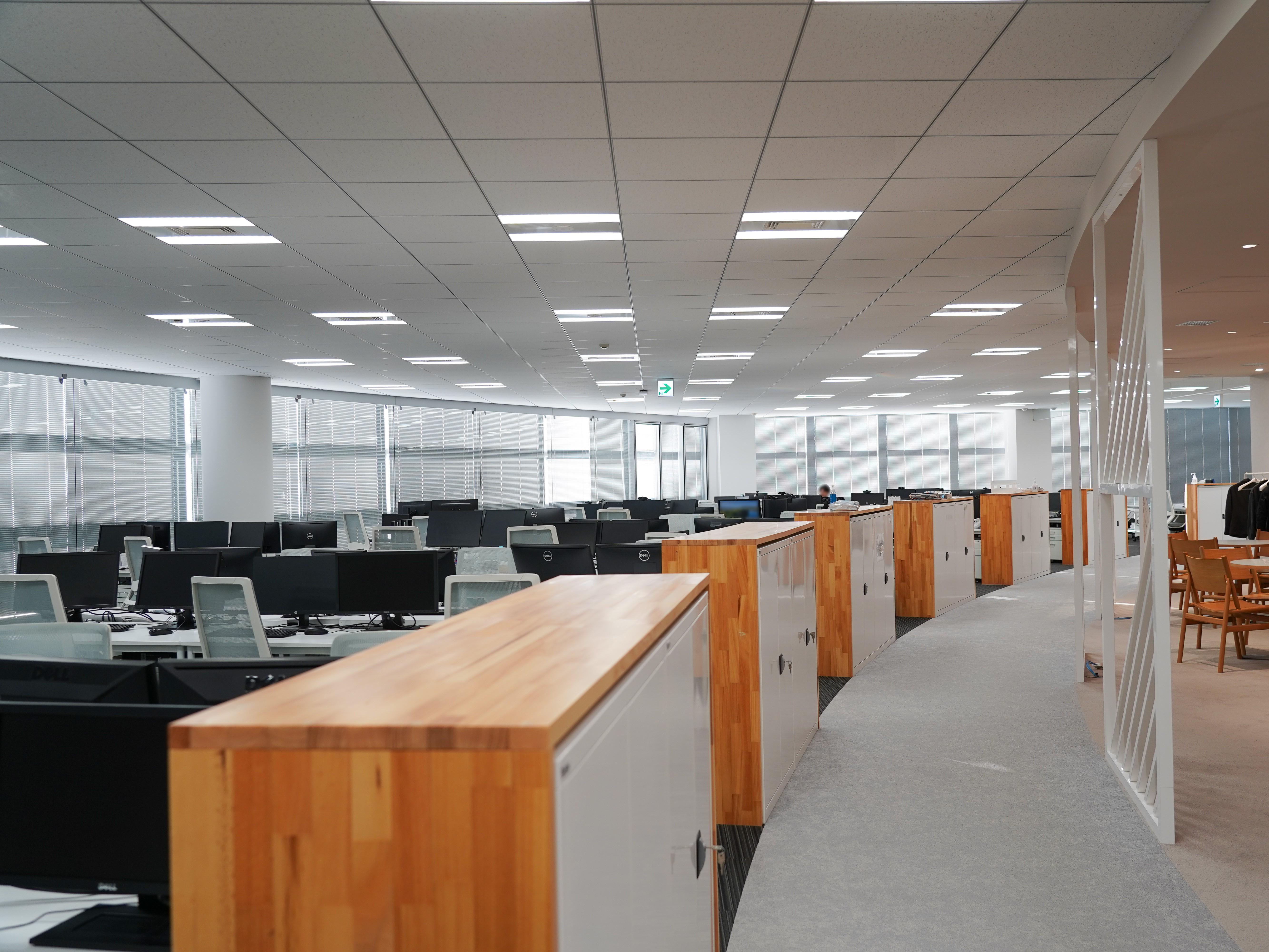 株式会社 ダブルスタンダードのイメージ画像3