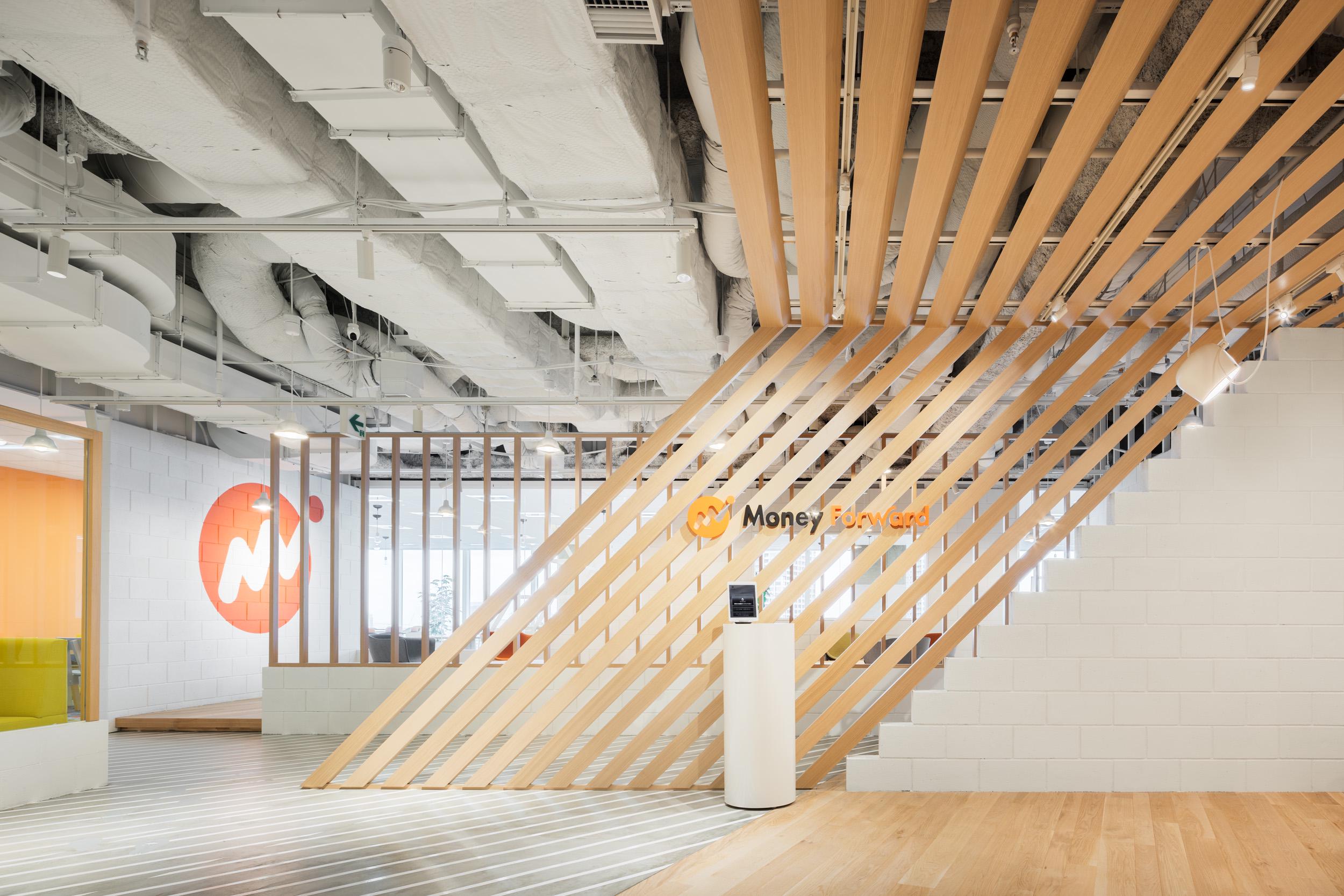 事業内容：オープンポジション