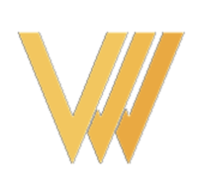 企業メインロゴ