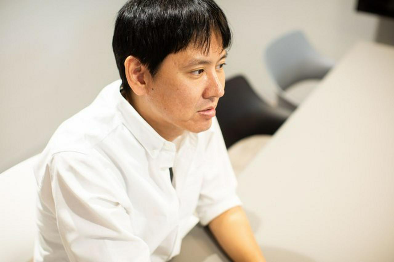 株式会社アストレア 求人画像1