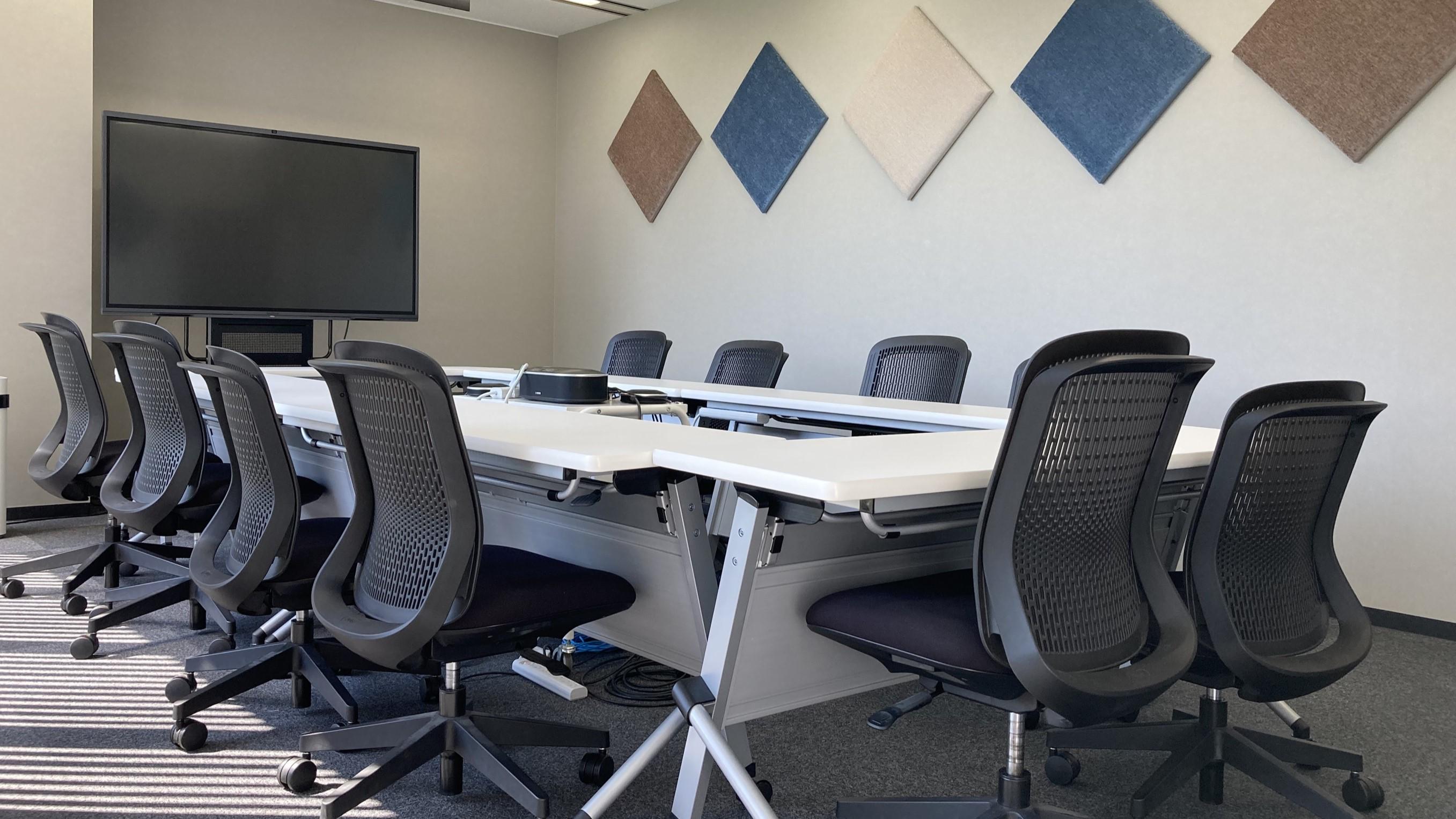 企業トップ画像