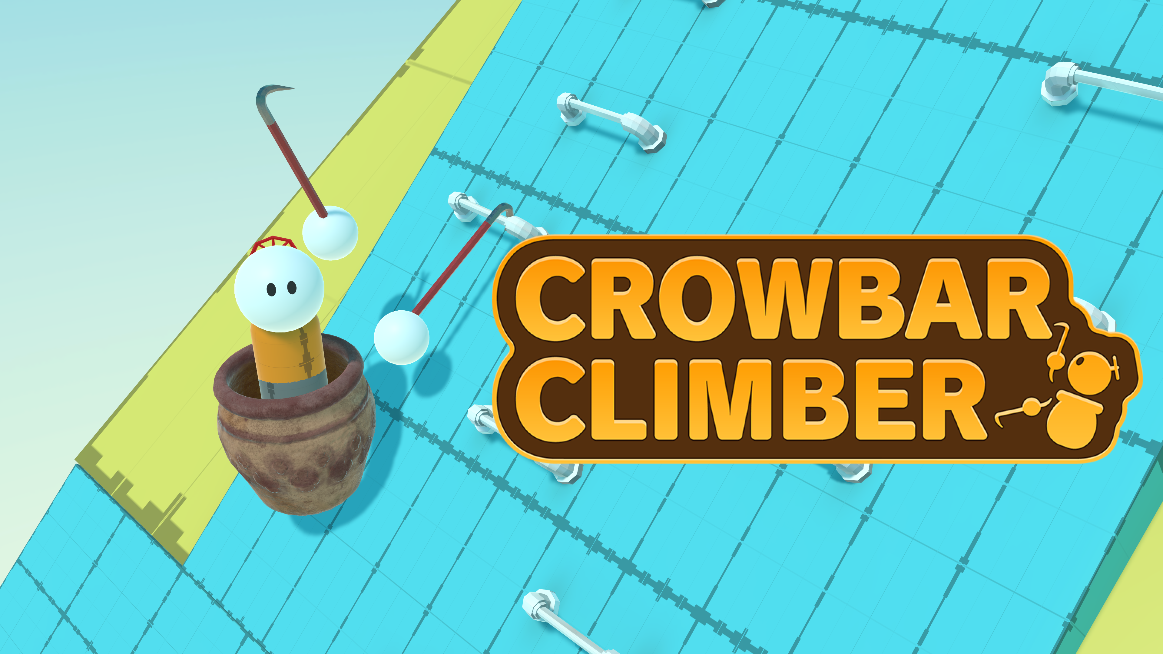 MyDearest 株式会社のイメージ画像2