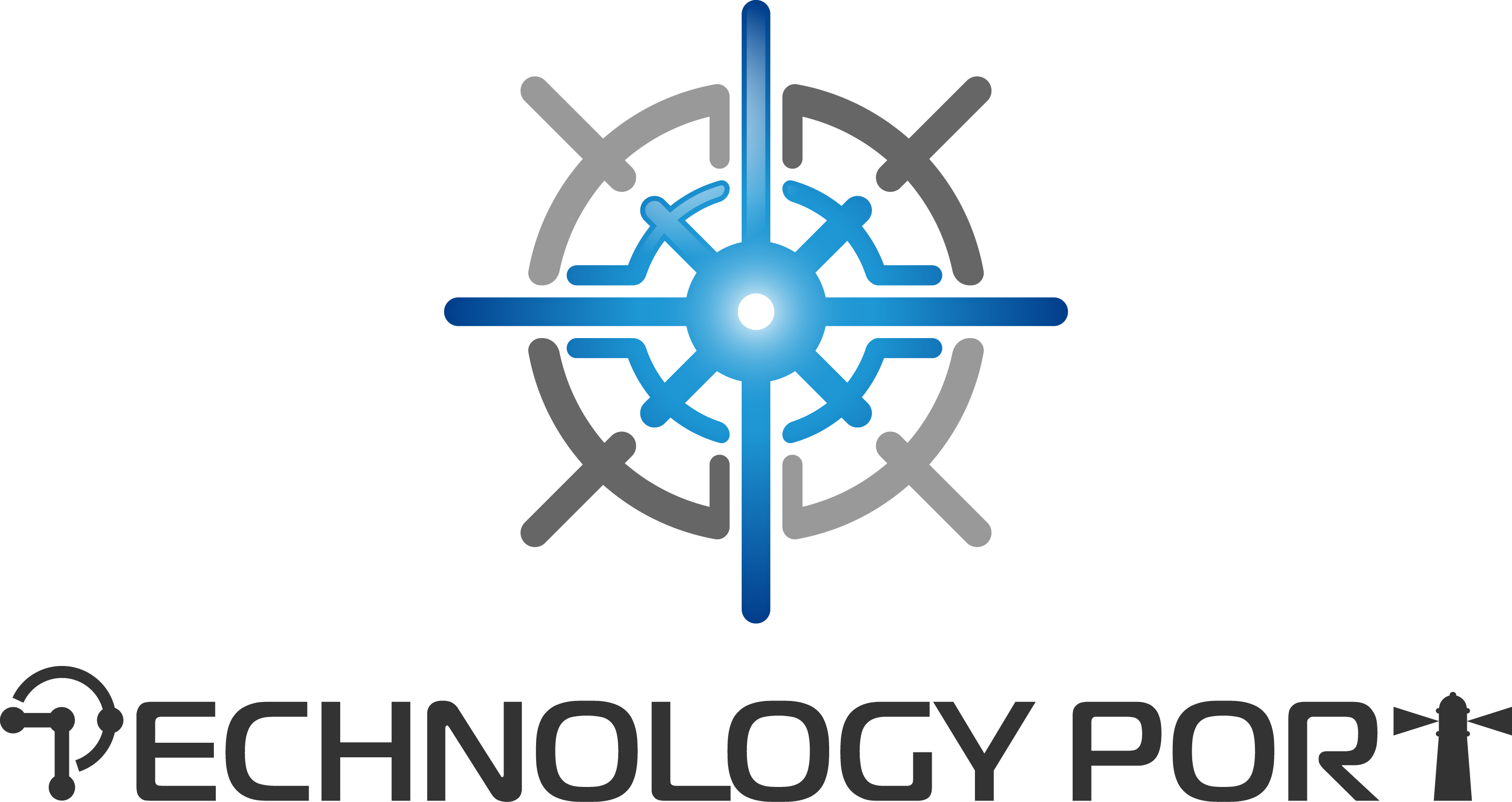 事業内容：自由度の高い環境で、成長と昇進を手に入れる【システムエンジニアリング】