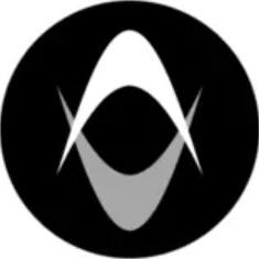 企業メインロゴ