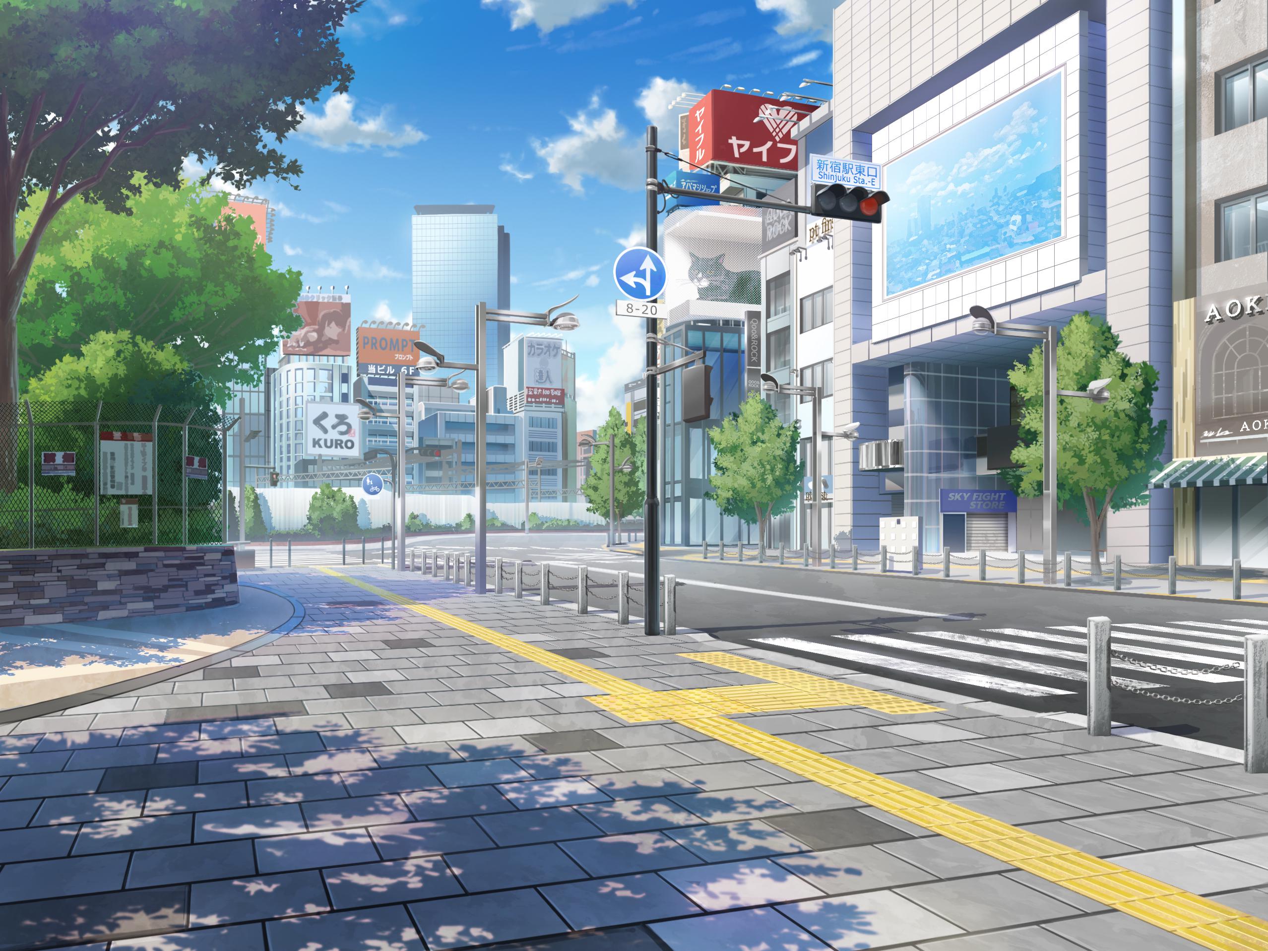 株式会社 サーチフィールドのイメージ画像2