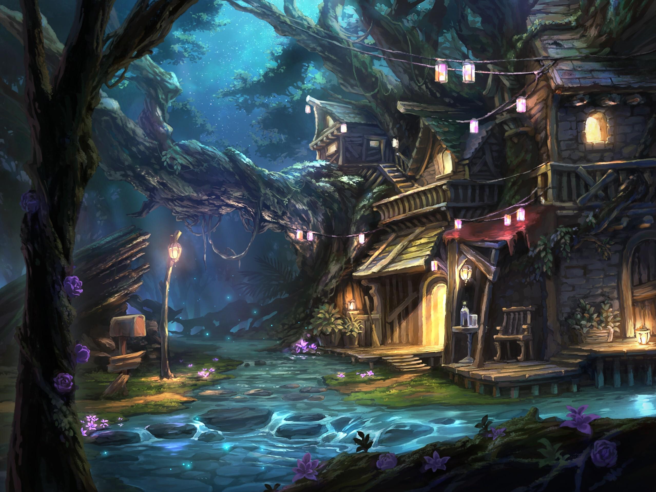 株式会社 サーチフィールドのイメージ画像3