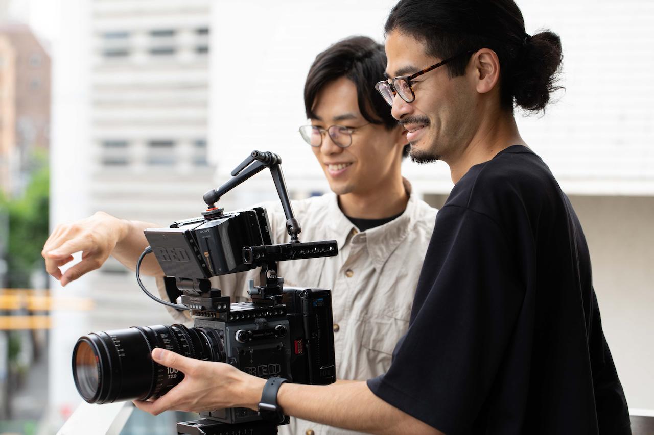 株式会社 エレファントストーンのイメージ画像3