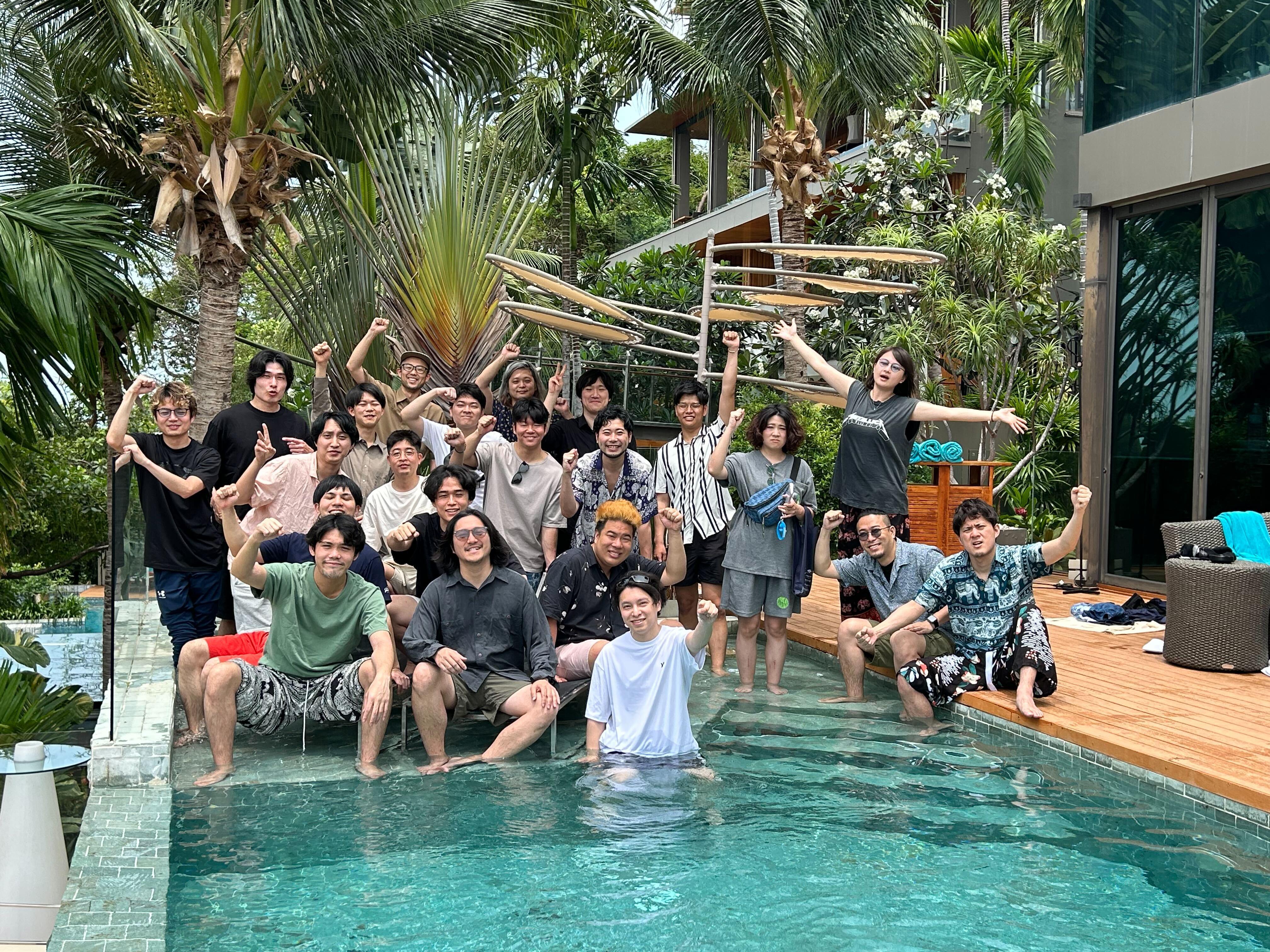 株式会社 トラストハブのイメージ画像1