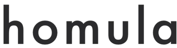 企業メインロゴ