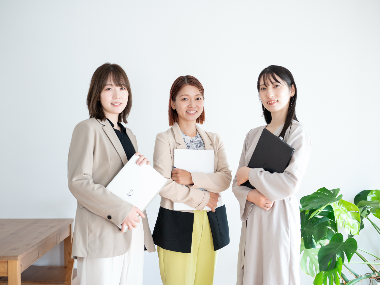 デザミス 株式会社のイメージ画像3