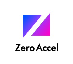 企業メインロゴ