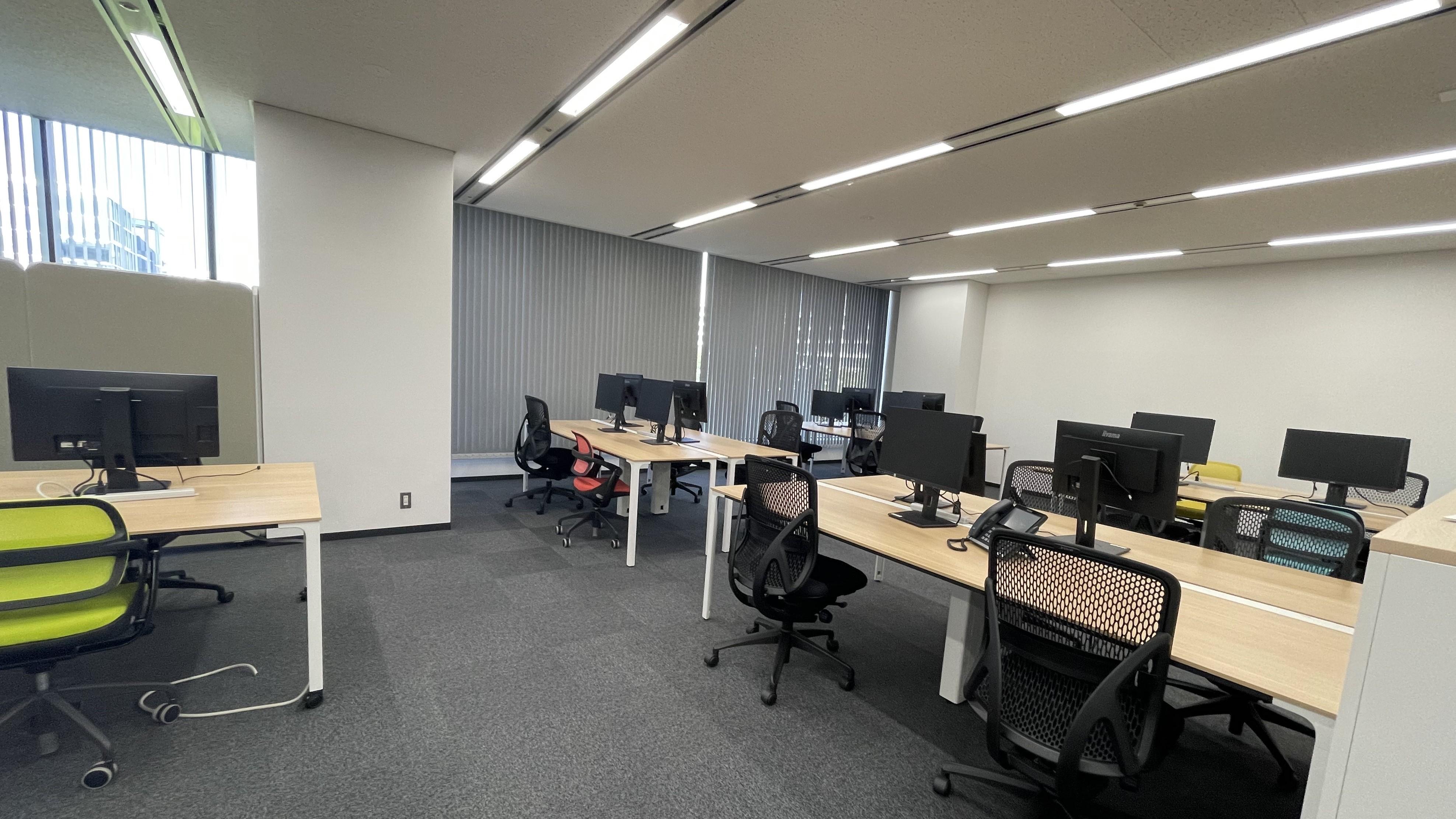 企業トップ画像