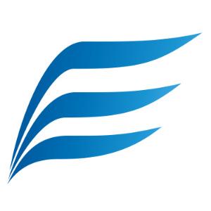 企業メインロゴ