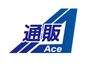 提供している『通販Ace』は、D2Cを手掛けるメーカーや大手通販会社等、約600社に導入され、年間流通総額は1,500億円に及ぶ。
