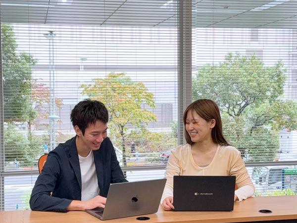 株式会社 アドスタイルのイメージ画像2