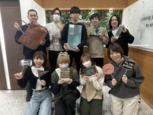 株式会社 アドスタイルのイメージ画像3