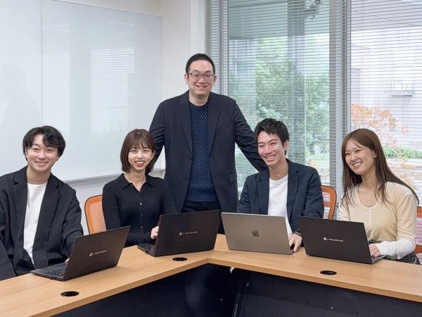 株式会社 アドスタイルのイメージ画像1