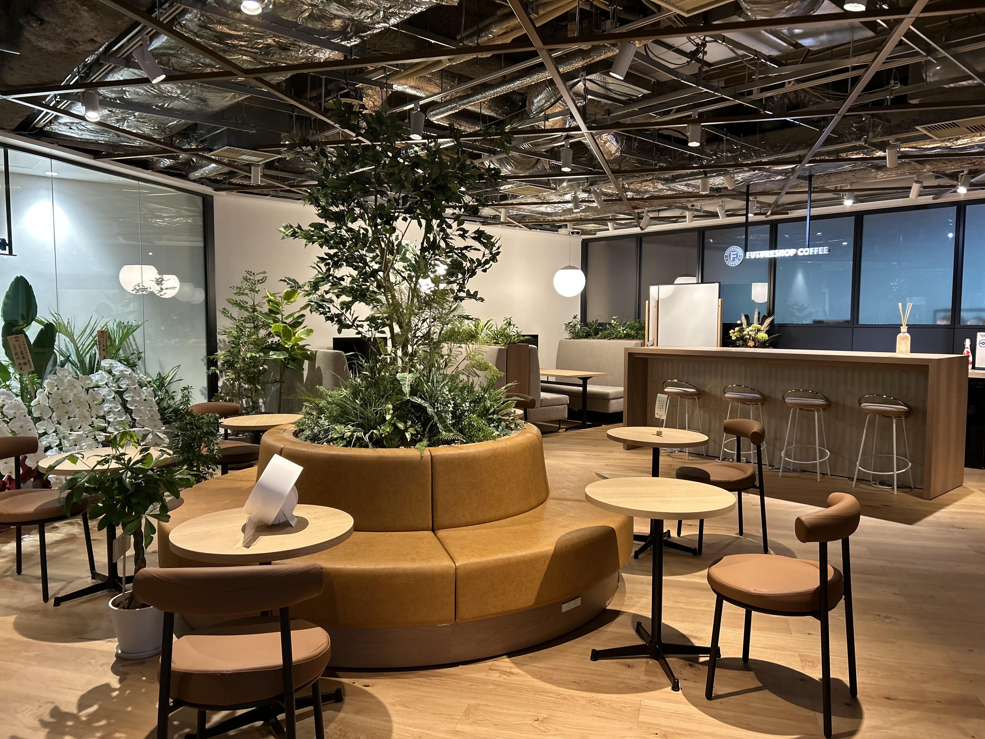 株式会社 空色のイメージ画像3