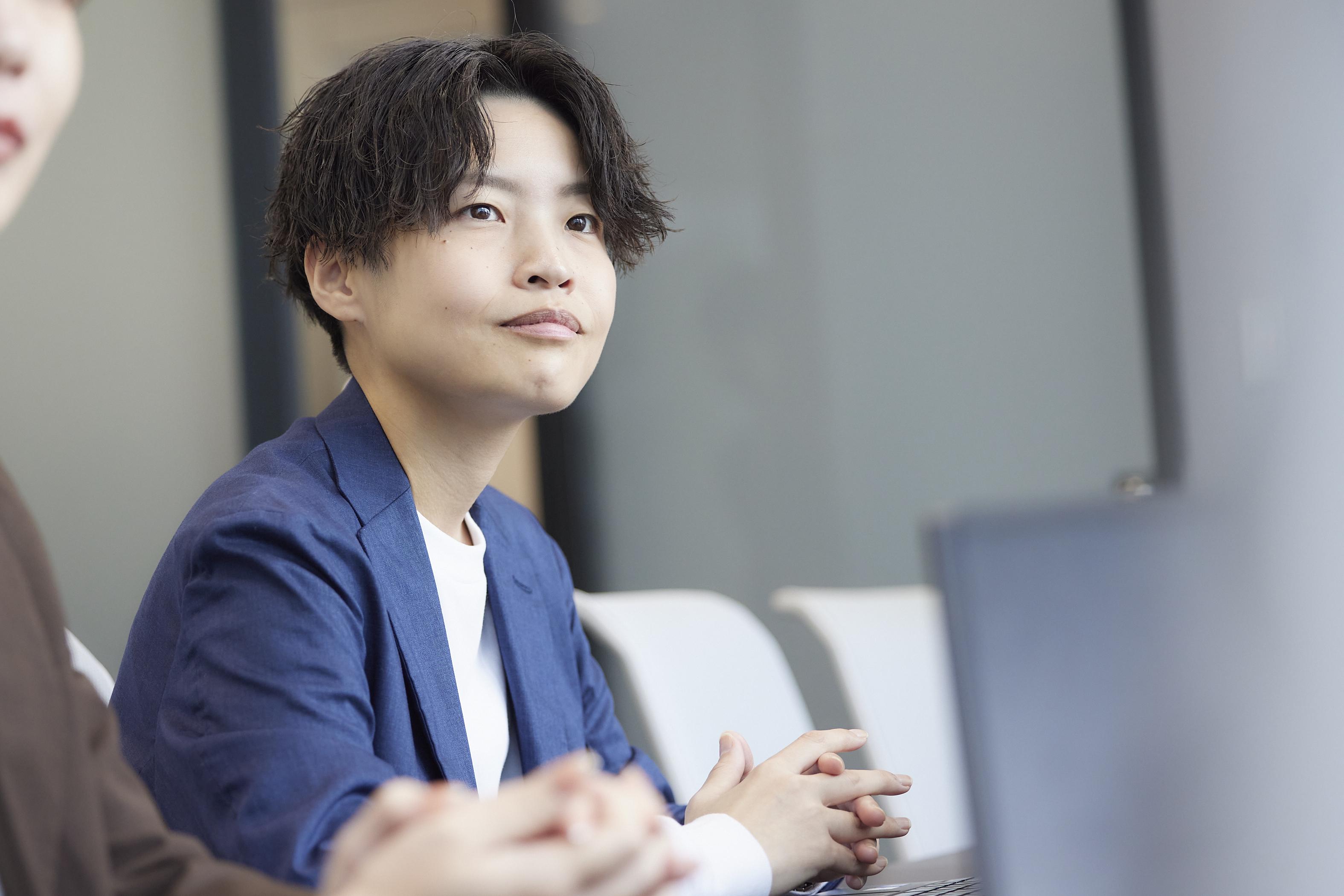 株式会社 ビースタイルホールディングスのイメージ画像2
