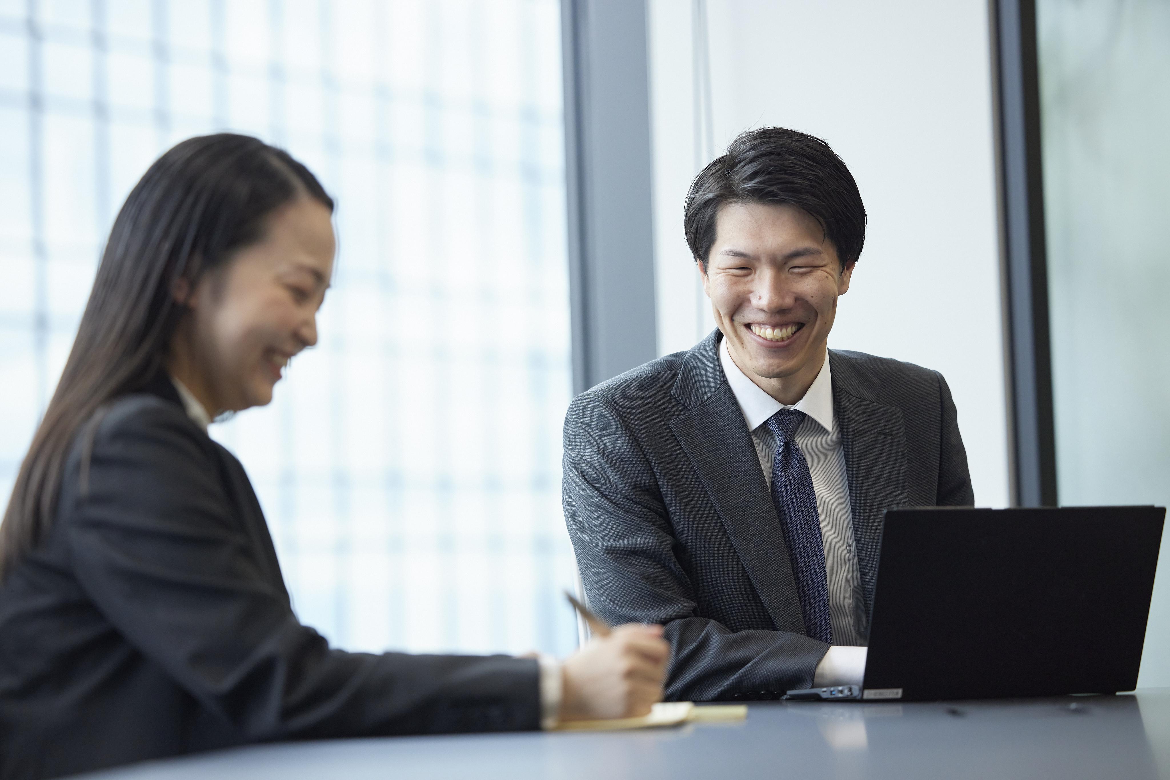 株式会社 ビースタイルホールディングスのイメージ画像2