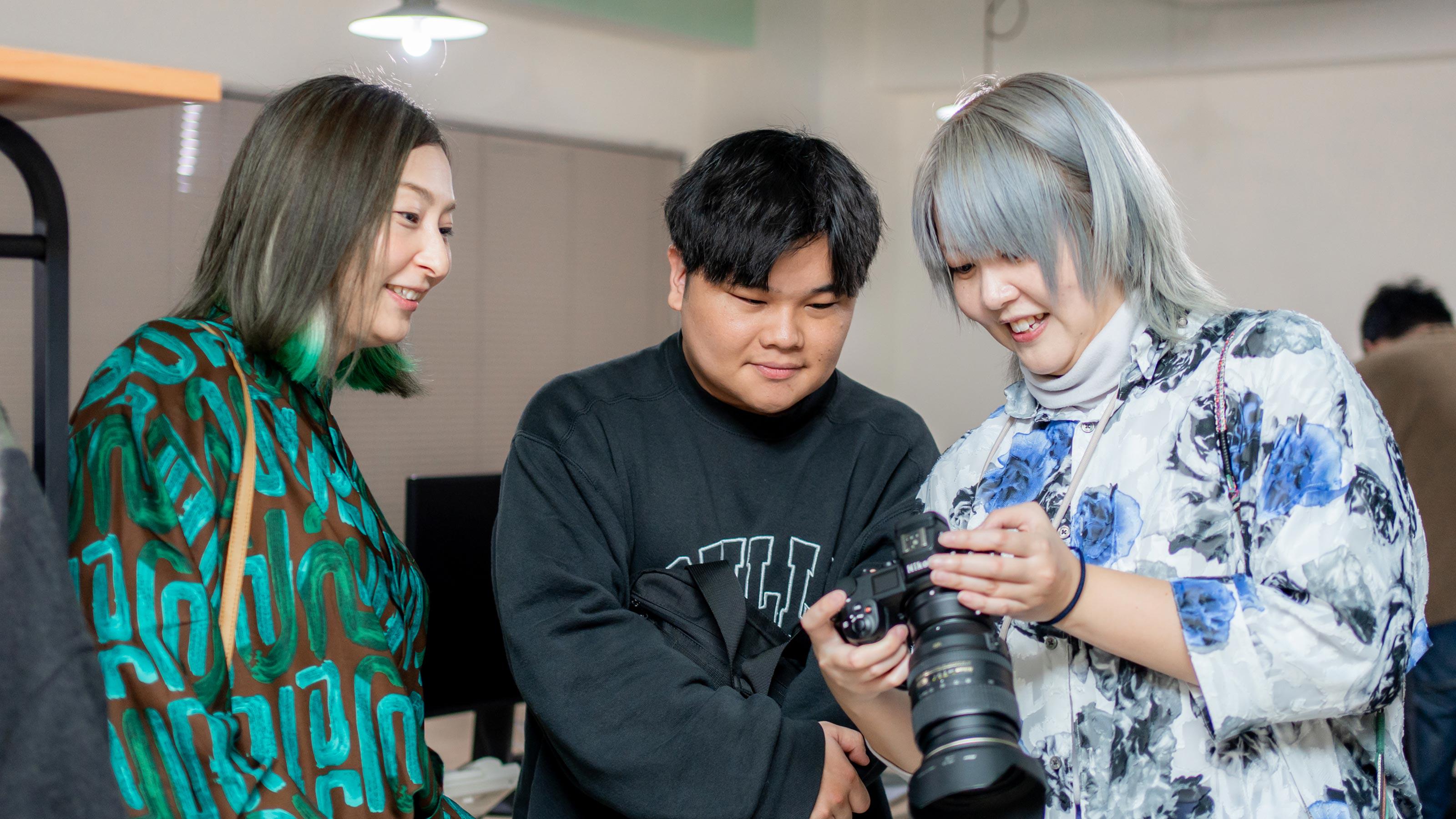 企業トップ画像