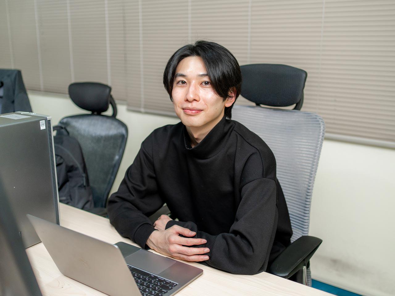 株式会社 SORICHのイメージ画像3