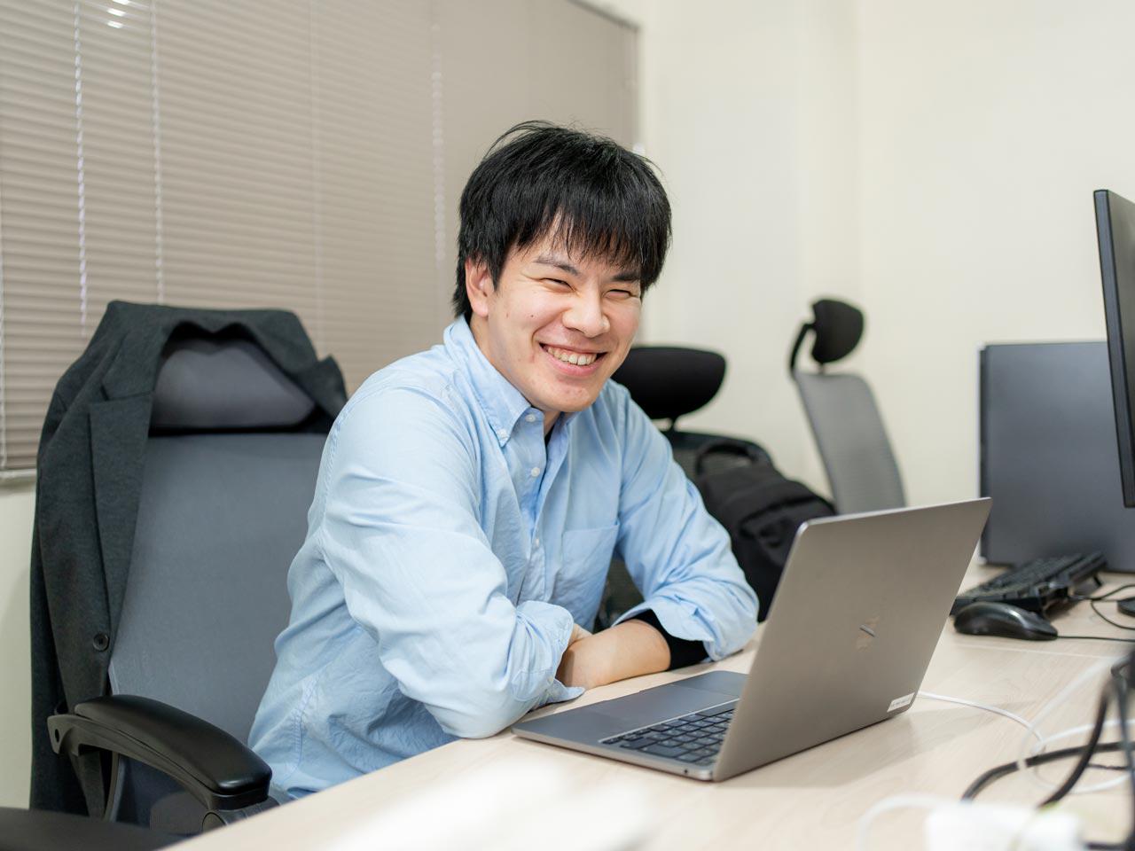 株式会社 SORICHのイメージ画像2