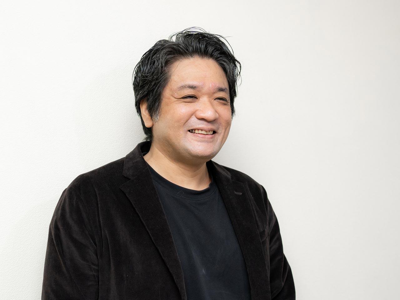 同社は、2006年創業のシステム開発会社である。Webシステムの受託開発を中心に、必要に応じてエンジニアリソースを準委任で提供している。