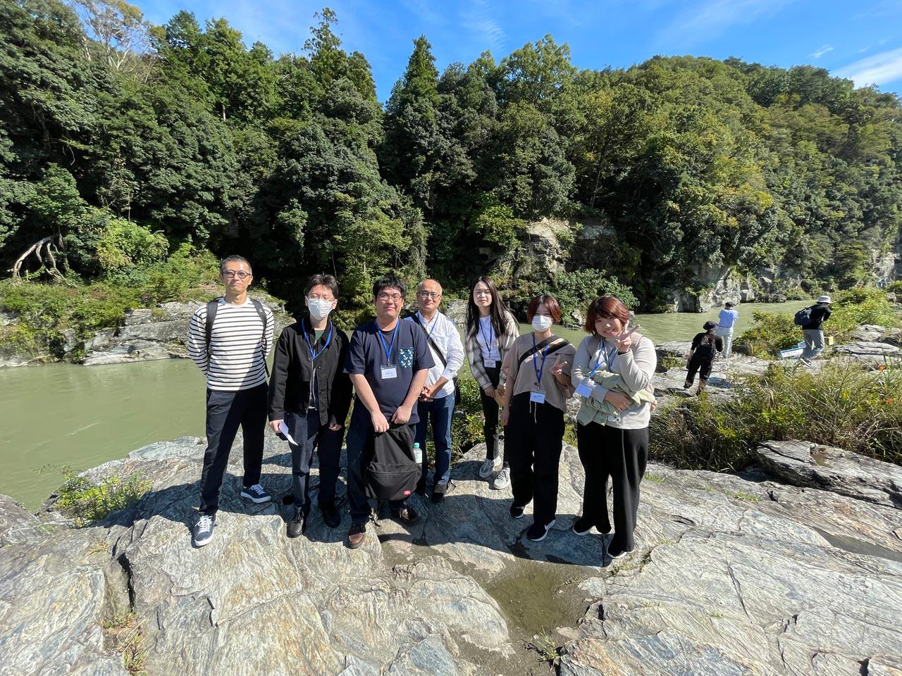 システムワークスジャパン 株式会社のイメージ画像3