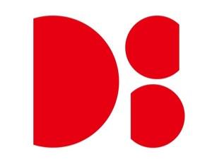 事業内容：ビッグデータを活用した事業支援カンパニー