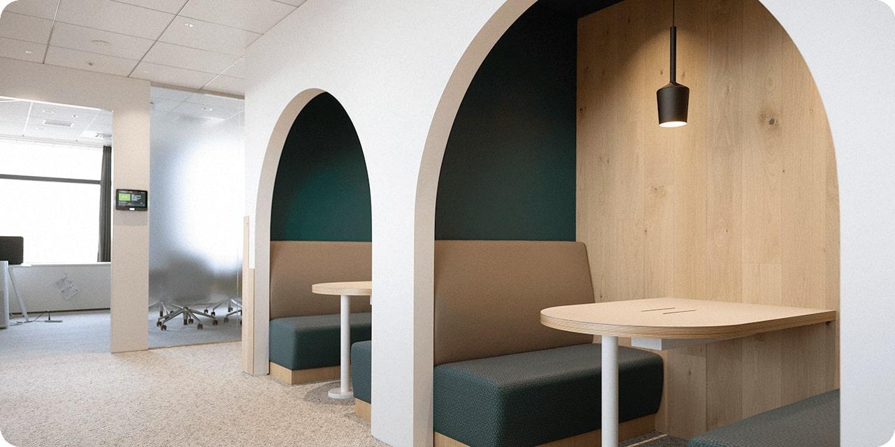 企業トップ画像