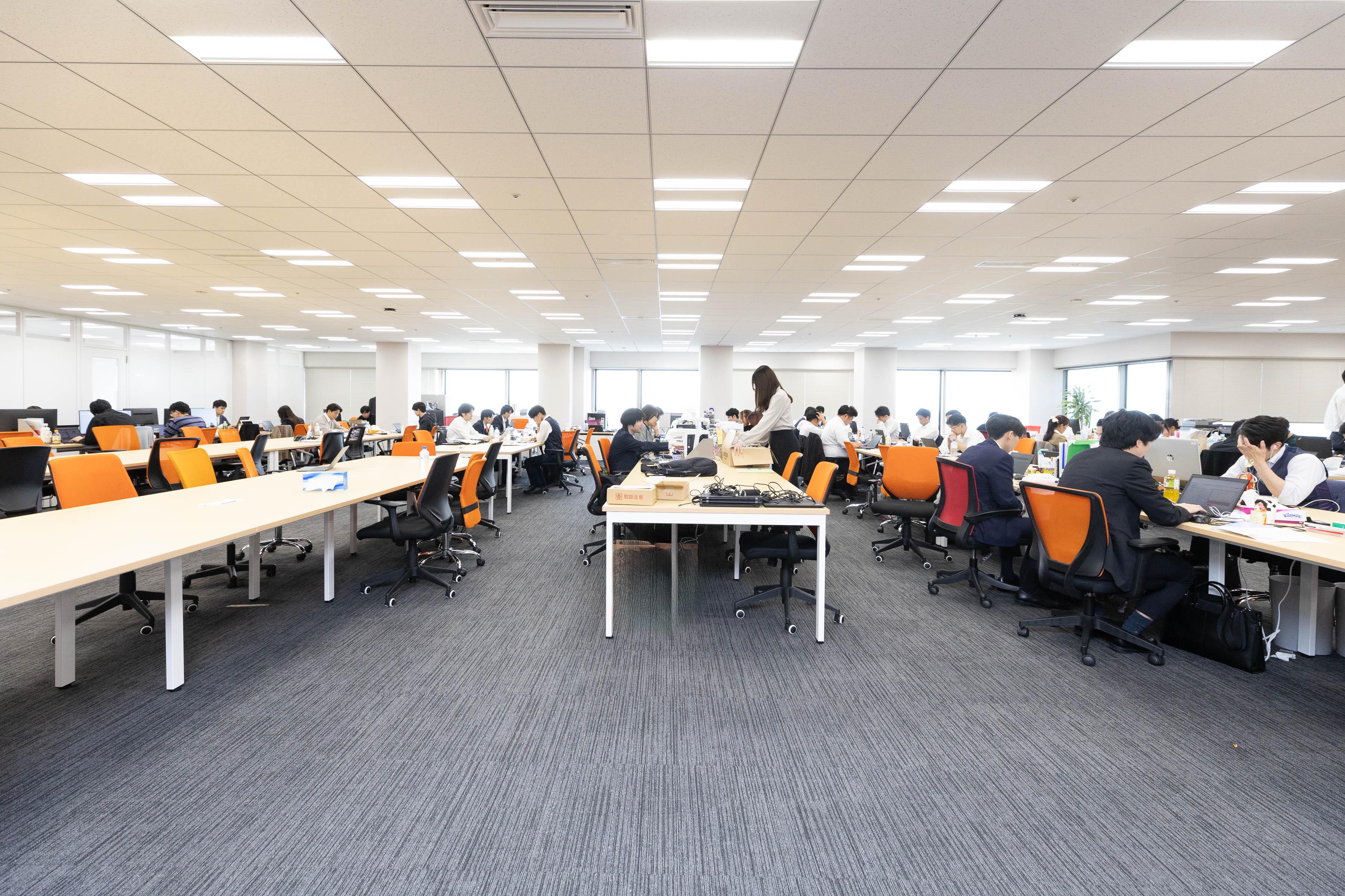 企業トップ画像