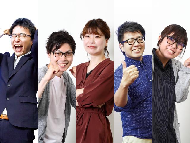 学校法人 山口学園のイメージ画像1