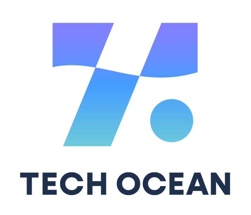 事業内容：理工系学生向けリクルーティングサービス「TECH OFFER」