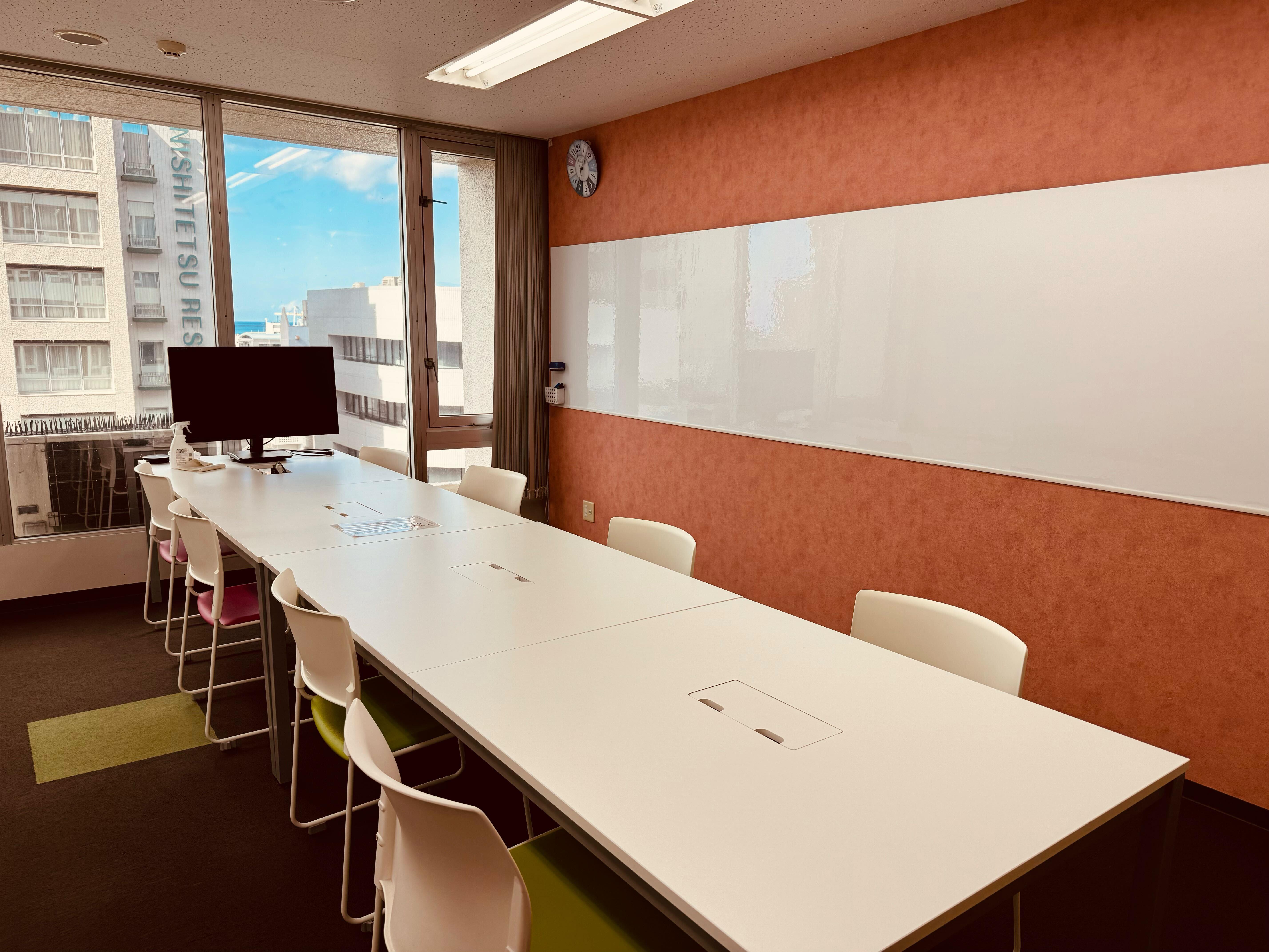 アディッシュプラス 株式会社のイメージ画像3